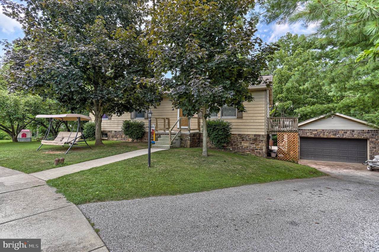 21 Heights Court - Photo 1