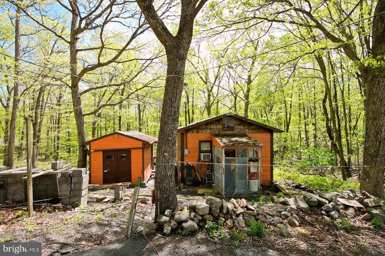 135 Doe Trail - Photo 1