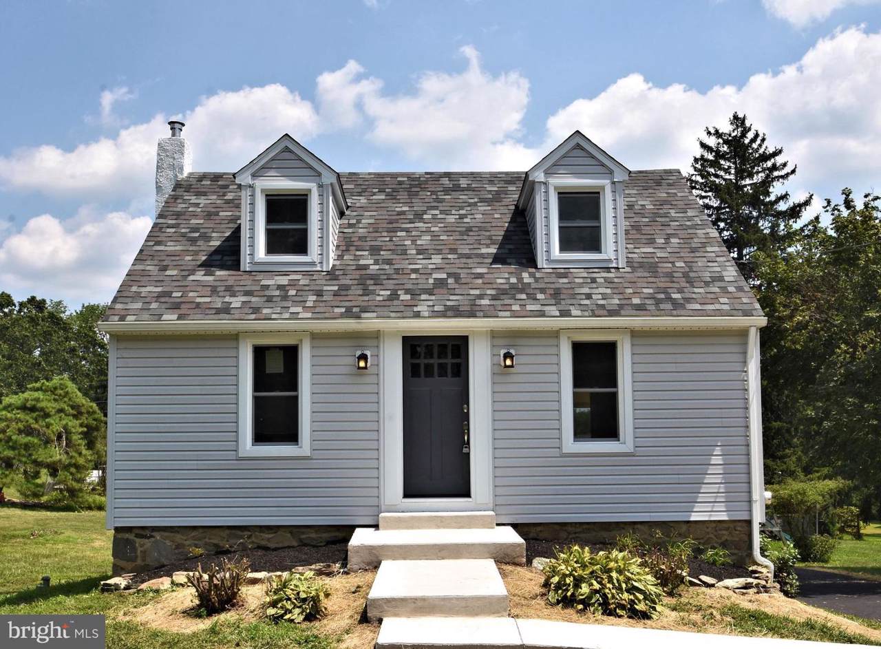 18 Perkiomen Avenue - Photo 1