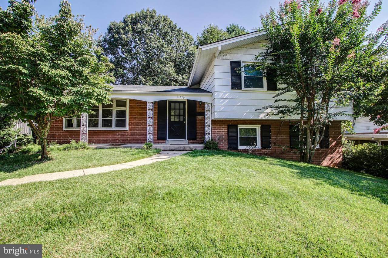 11720 Stonington Place - Photo 1