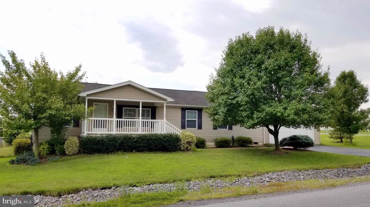 193 Teal Road - Photo 1