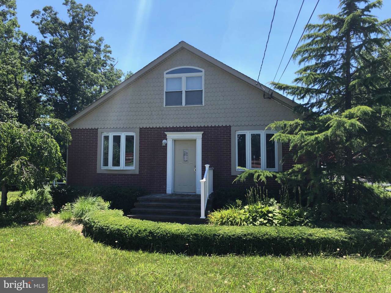 2599 Black Horse Pike - Photo 1
