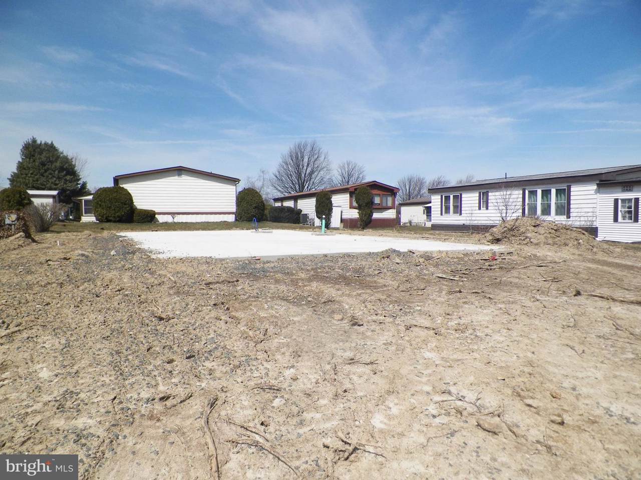 256 Winding Brook Run - Photo 1