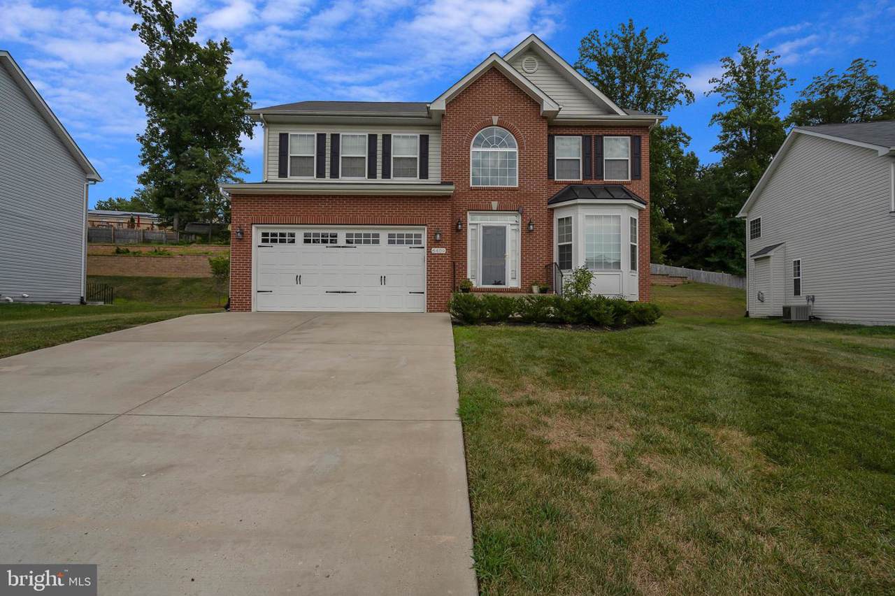 6409 Northam Road - Photo 1