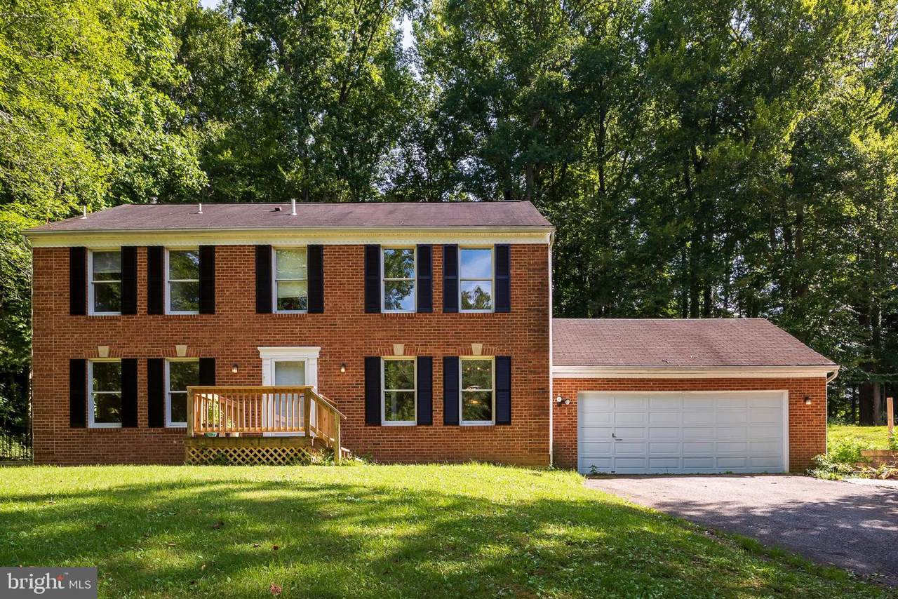 16411 Lea Drive - Photo 1