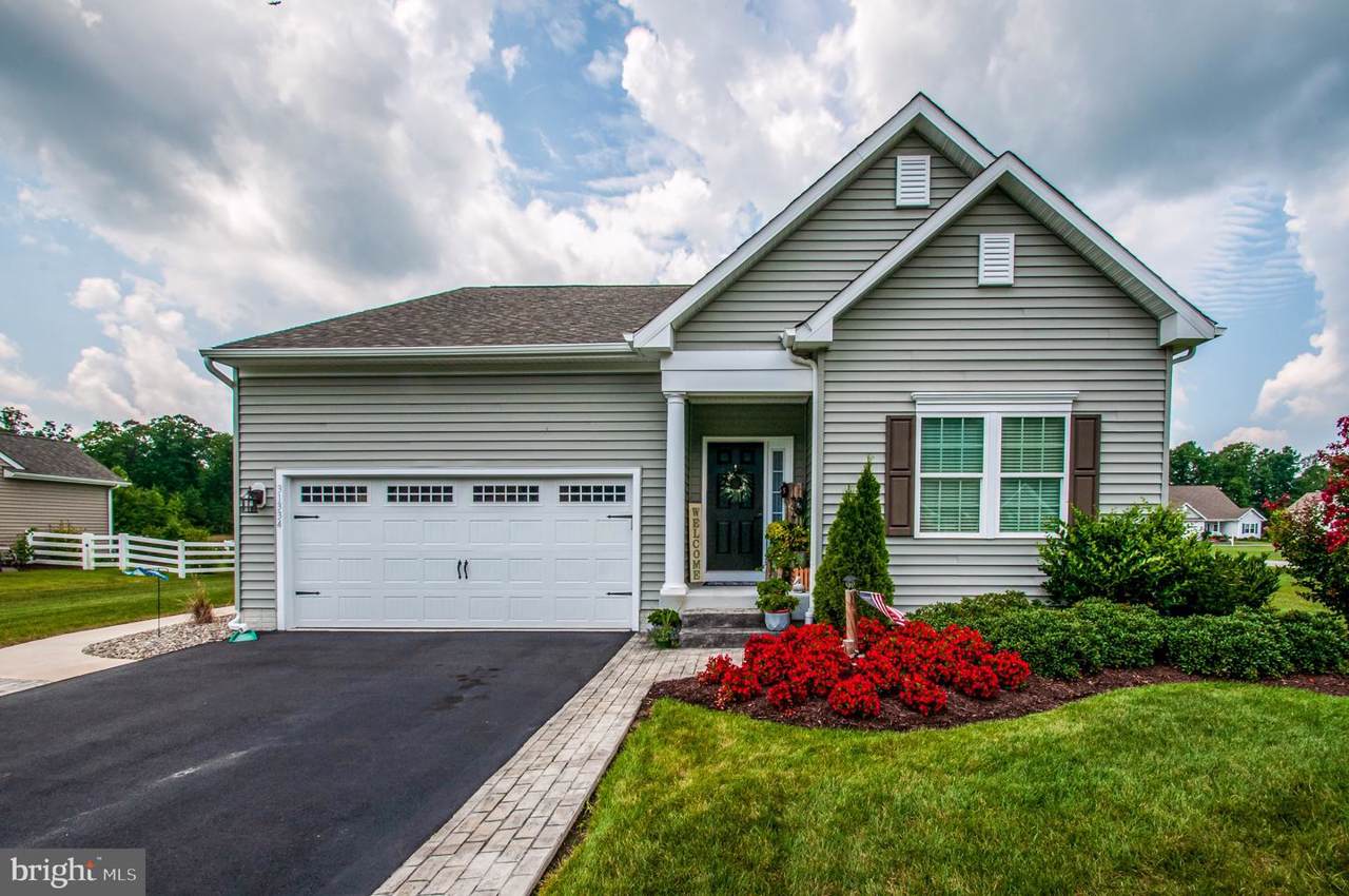 31334 Riverwood Road - Photo 1