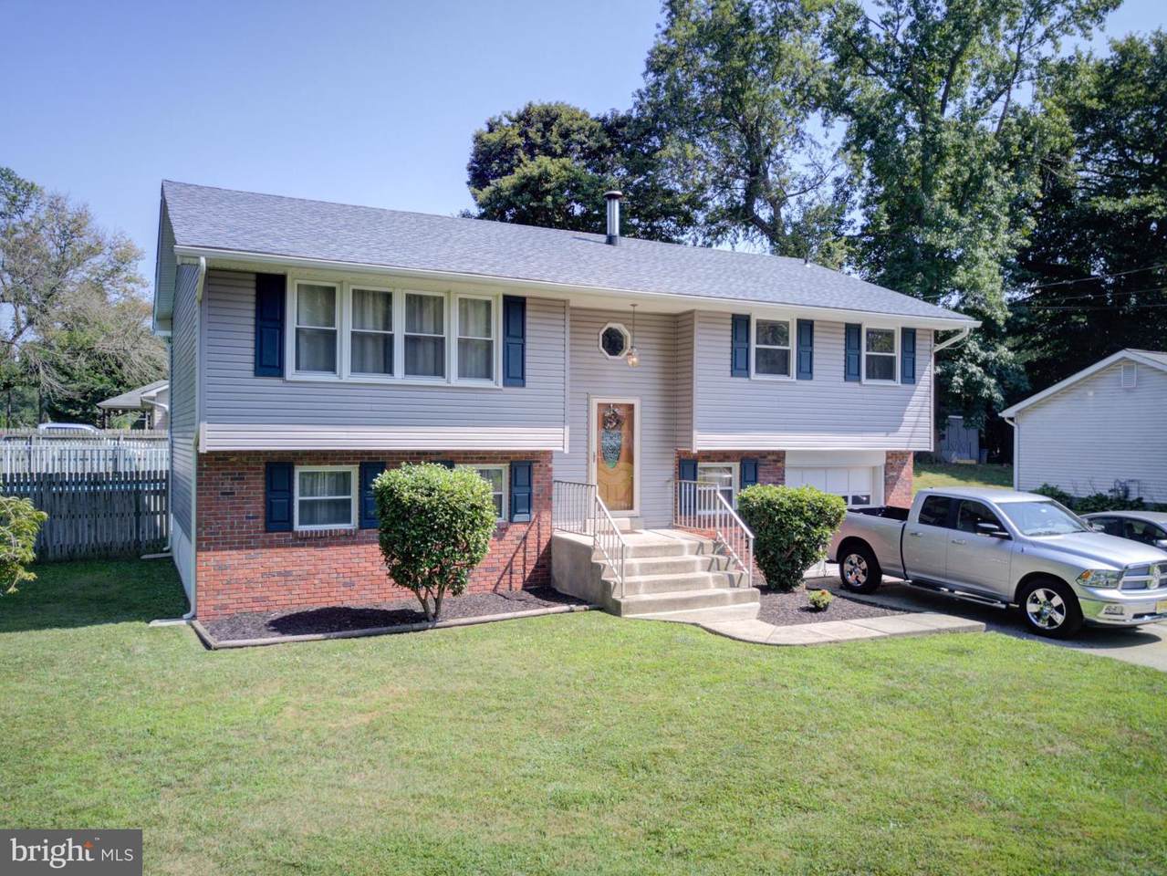 154 Morningside Drive - Photo 1