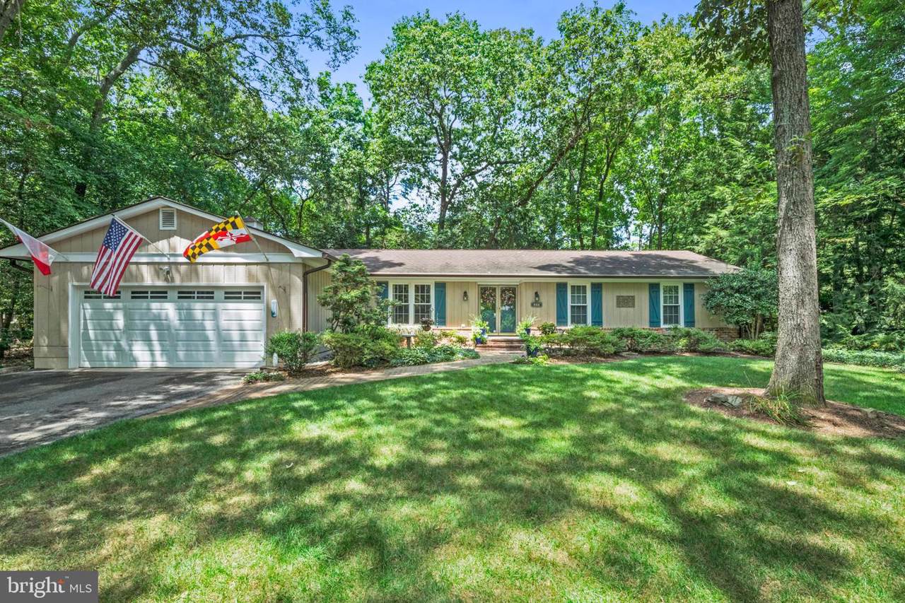 157 Cardamon Drive - Photo 1
