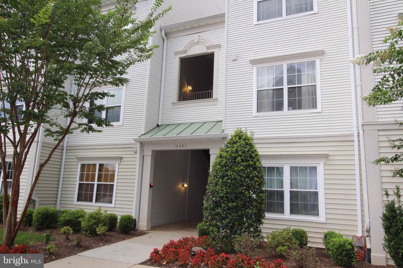 12461 Hayes Court - Photo 1