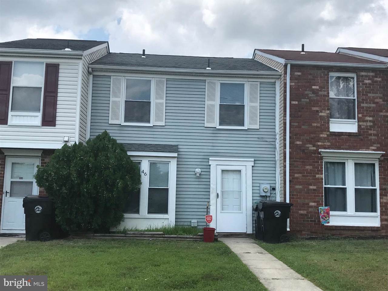 46 Victoria Manor Court - Photo 1