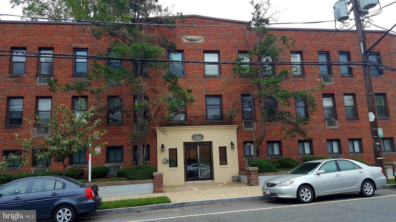 3725 12TH Street - Photo 1