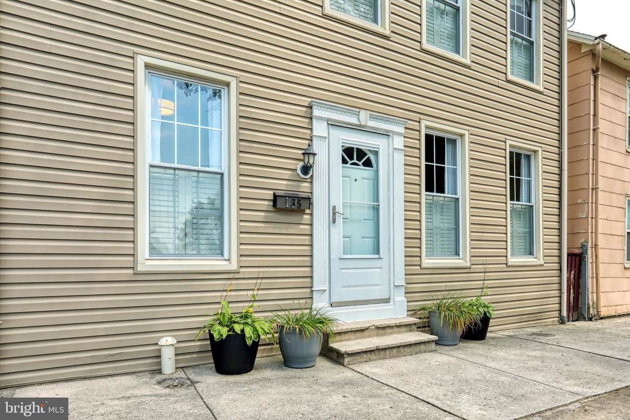 135 Main Street - Photo 1