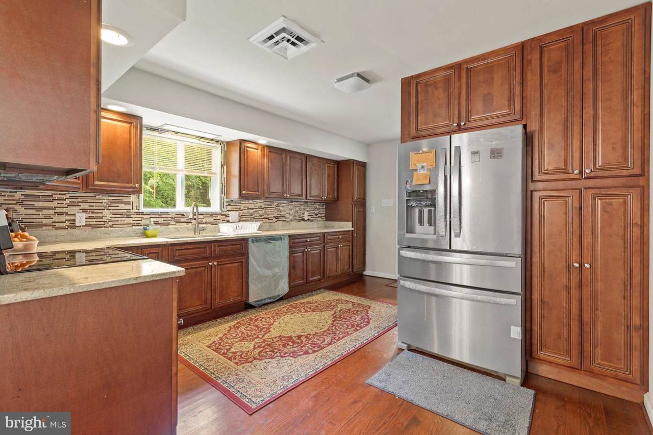 5509 Chapmans Landing Road - Photo 1