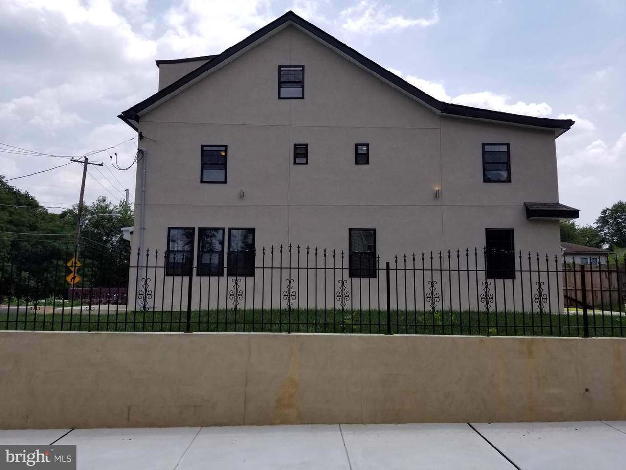 4216 Welsh Road - Photo 1
