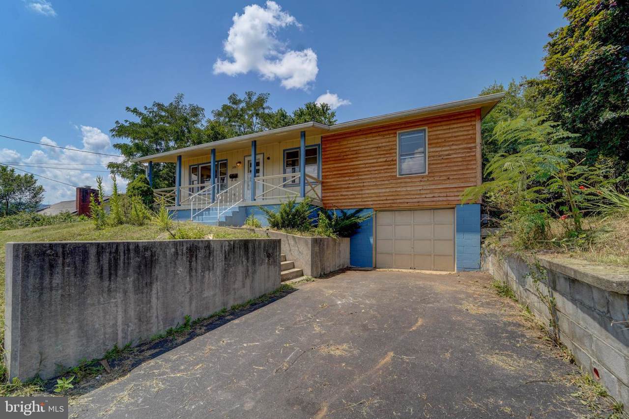 330 Valley View Avenue - Photo 1