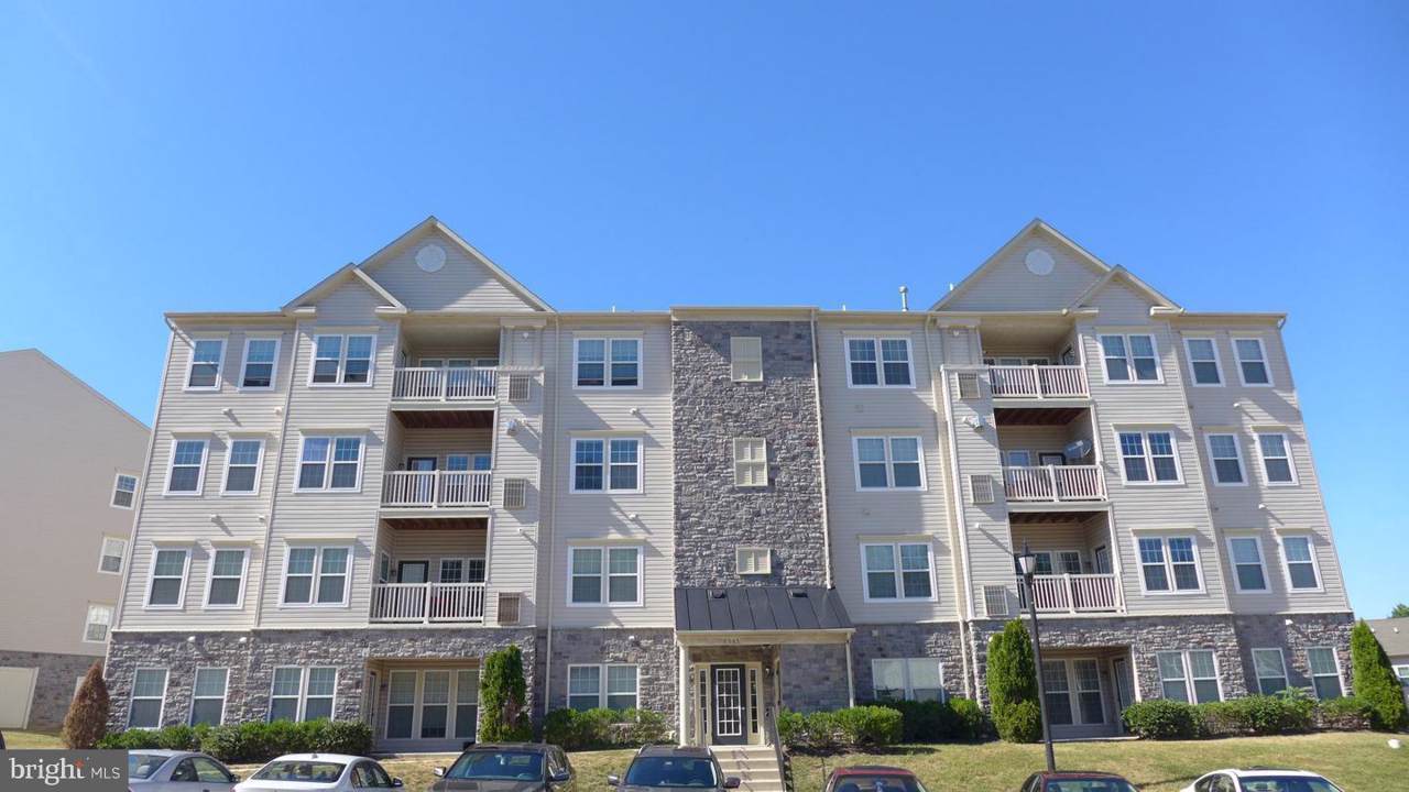 5305 Wyndholme Circle - Photo 1