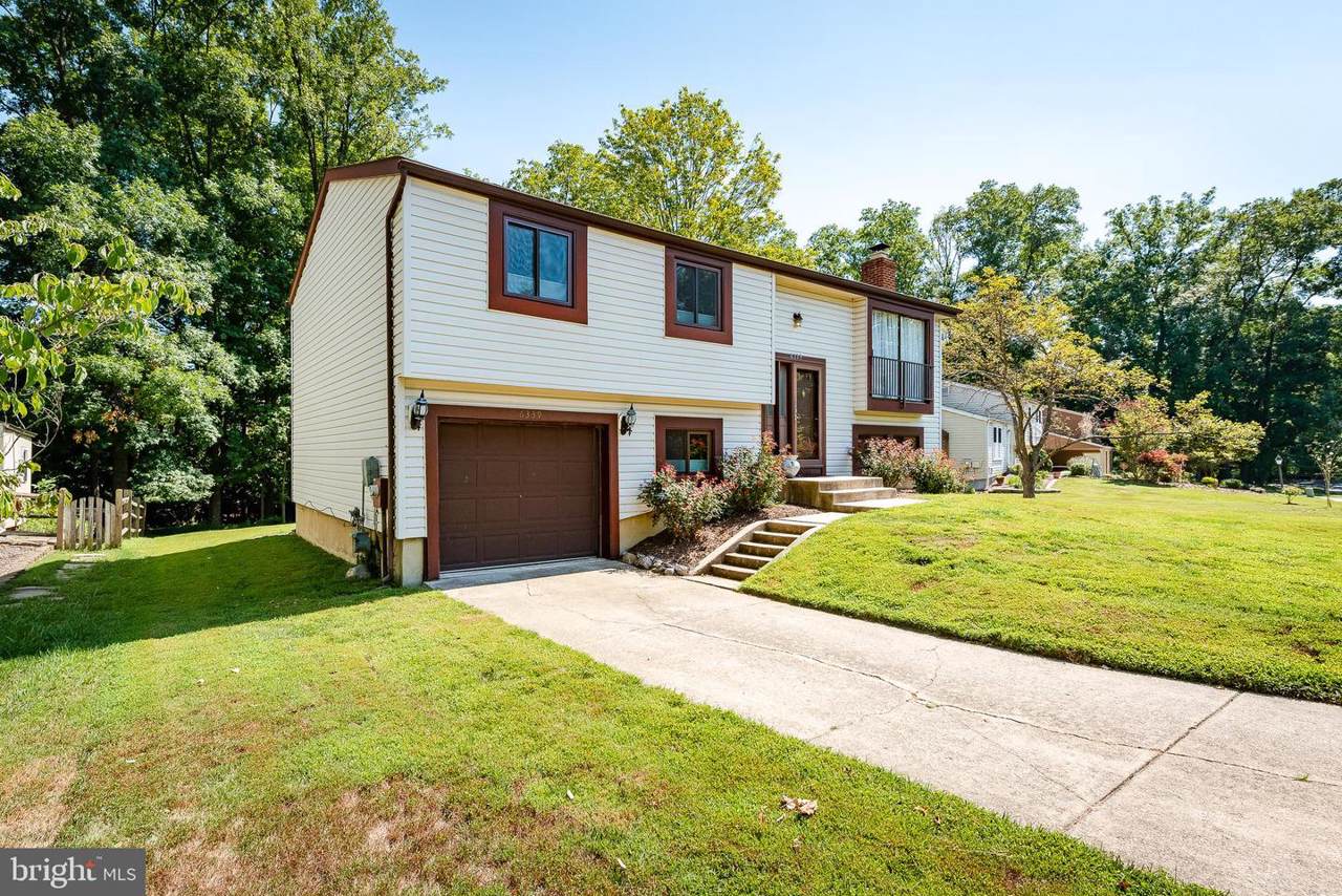 6339 Tamar Drive - Photo 1