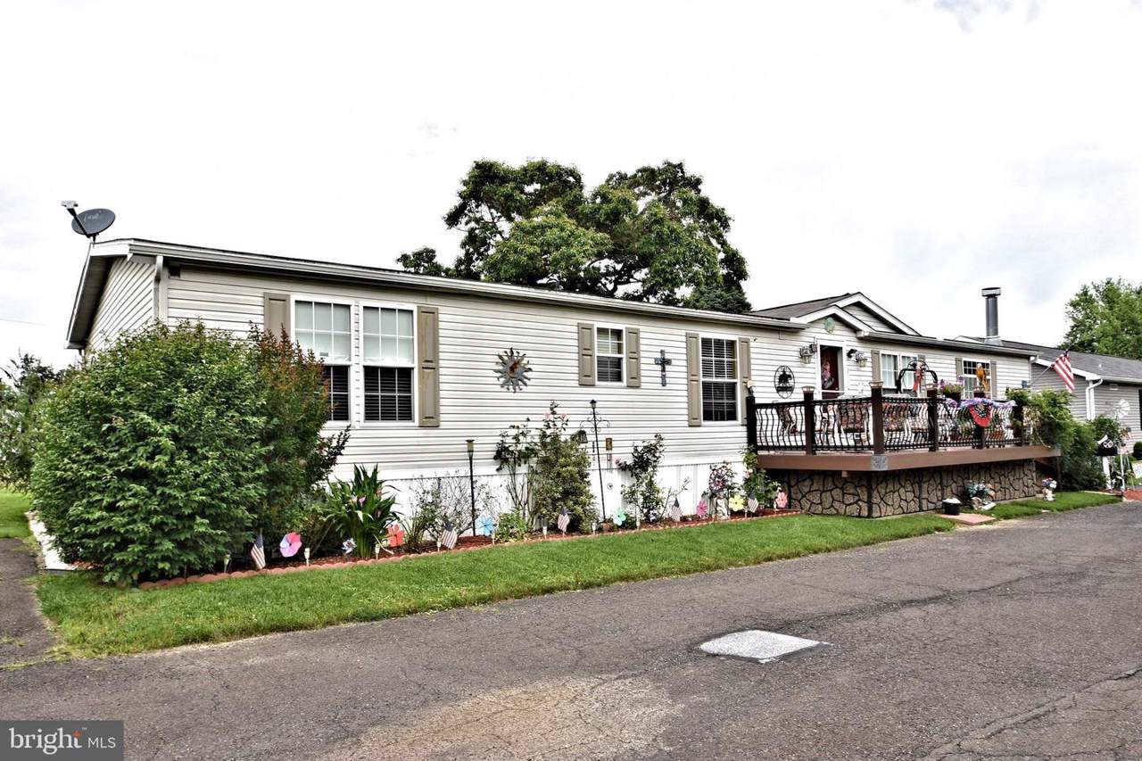 3565 Aster Avenue - Photo 1