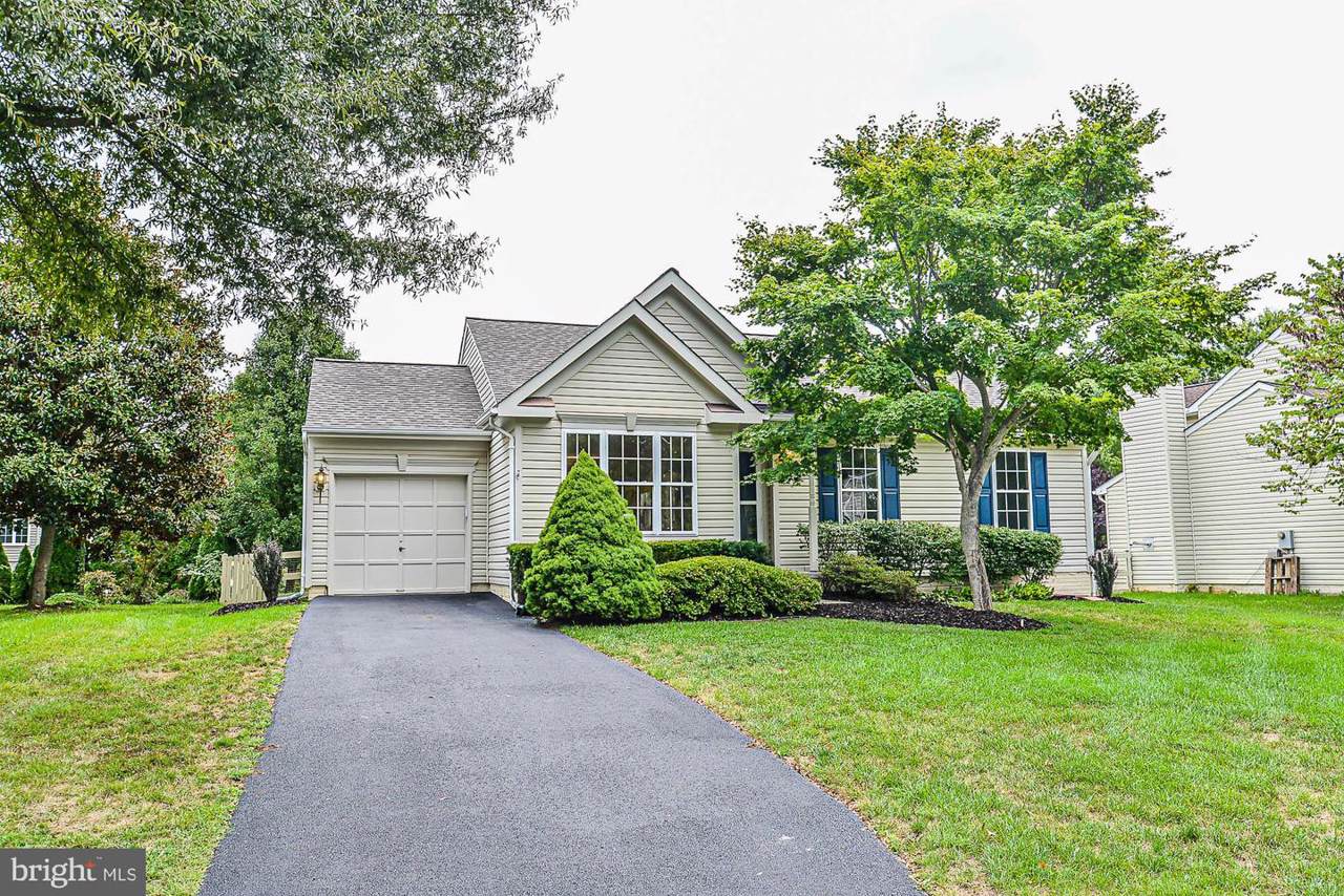 17310 Bighorn Court - Photo 1