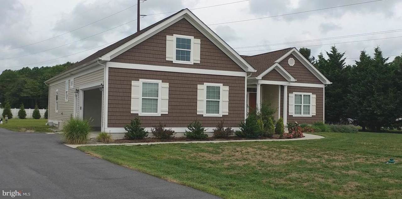 23308 Greenbank Drive - Photo 1