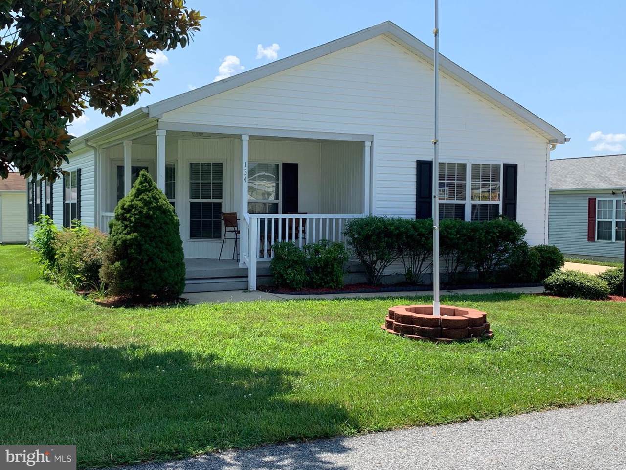 134 Payne Lane - Photo 1