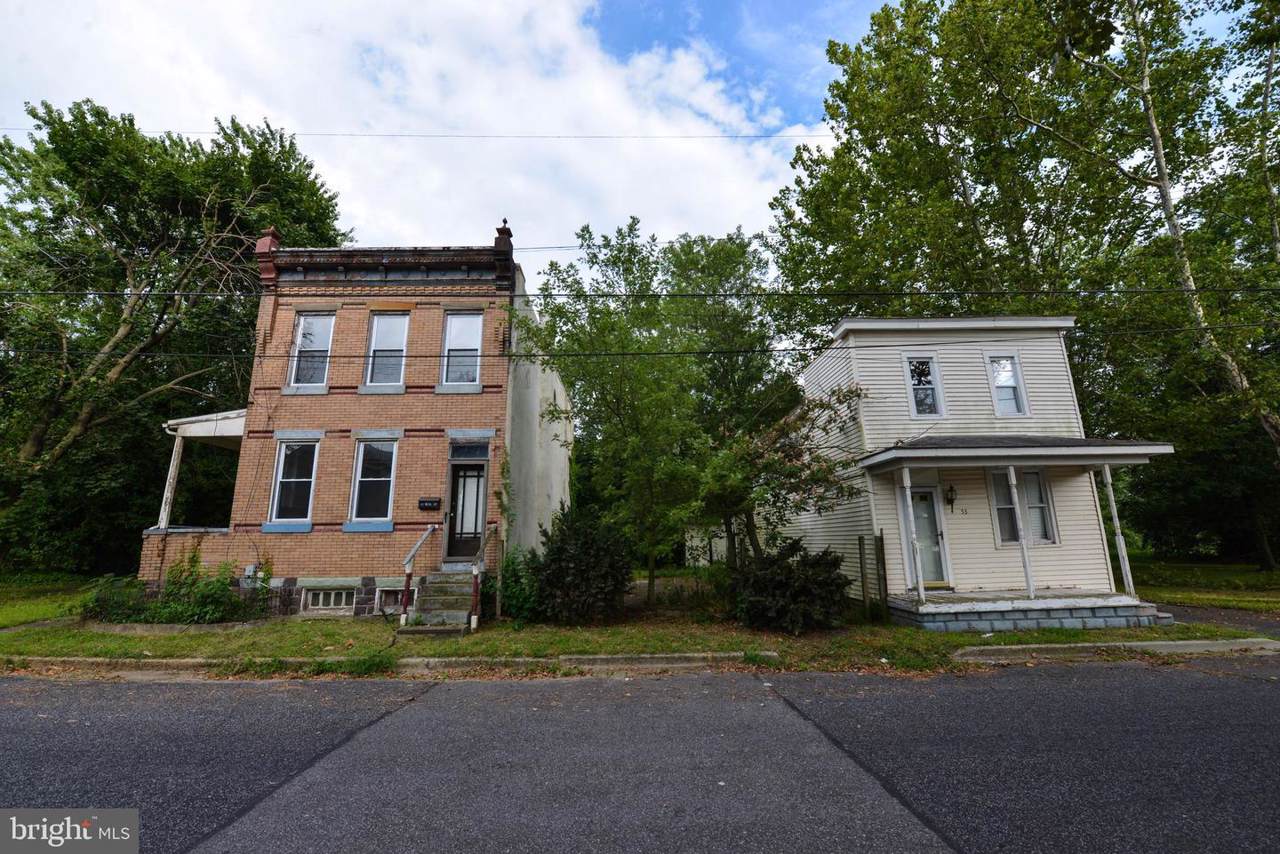 47-51-53 Mill Street - Photo 1