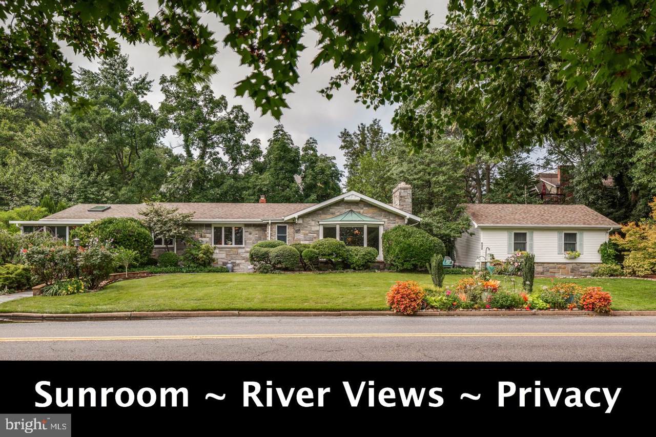 200 Park Drive - Photo 1