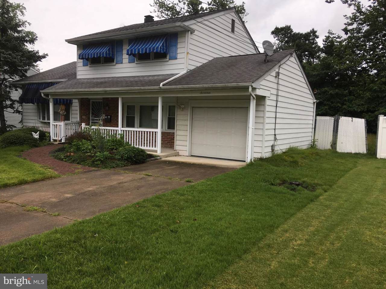 17 Nassau Avenue - Photo 1