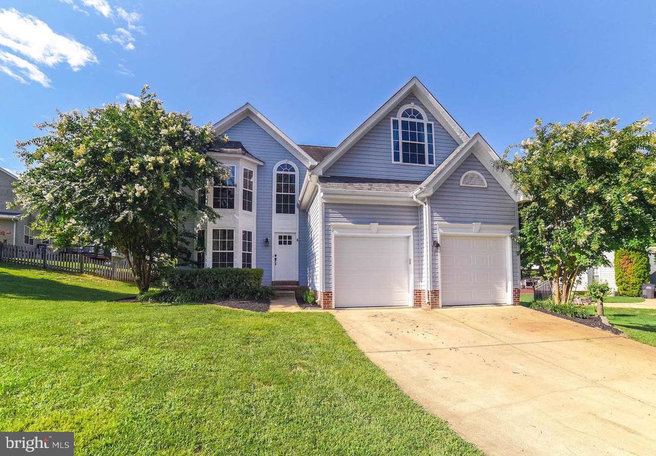 44889 Mallard Place - Photo 1
