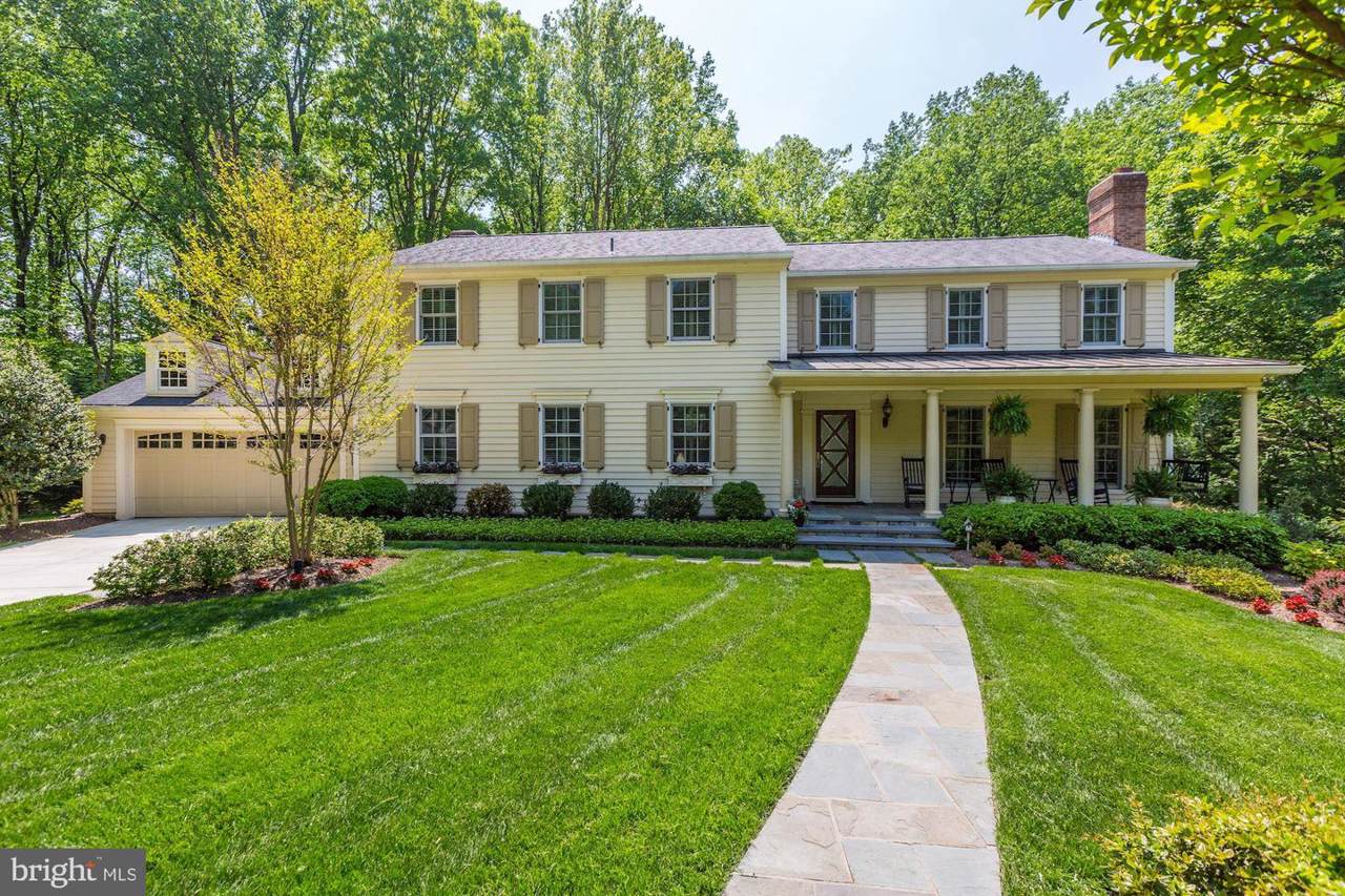 10428 Masters Terrace - Photo 1