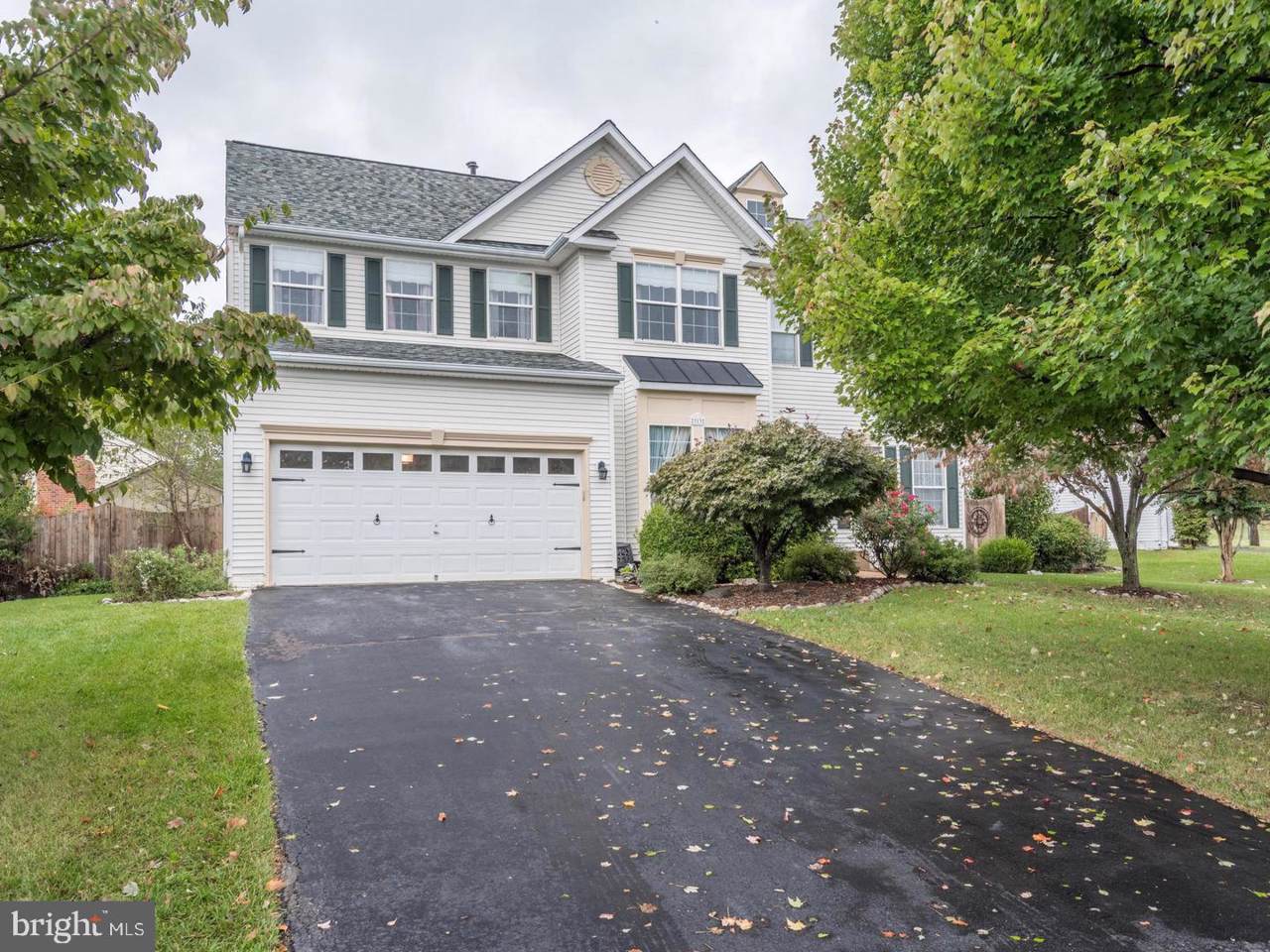 313 Crosman Court - Photo 1