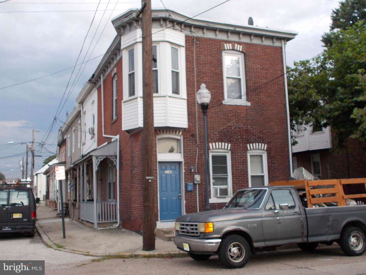 216 King Street - Photo 1