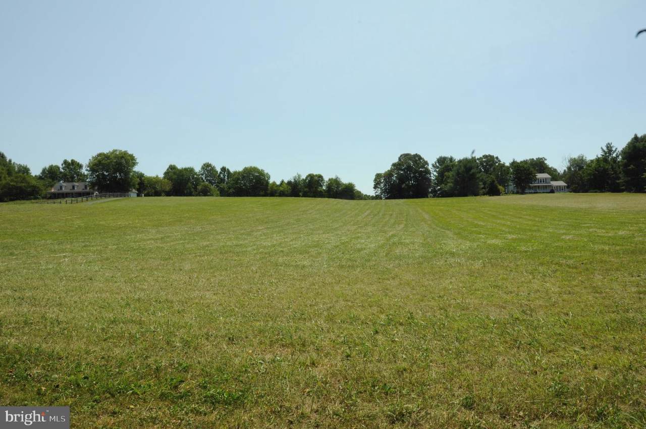 Settle School Road - Photo 1