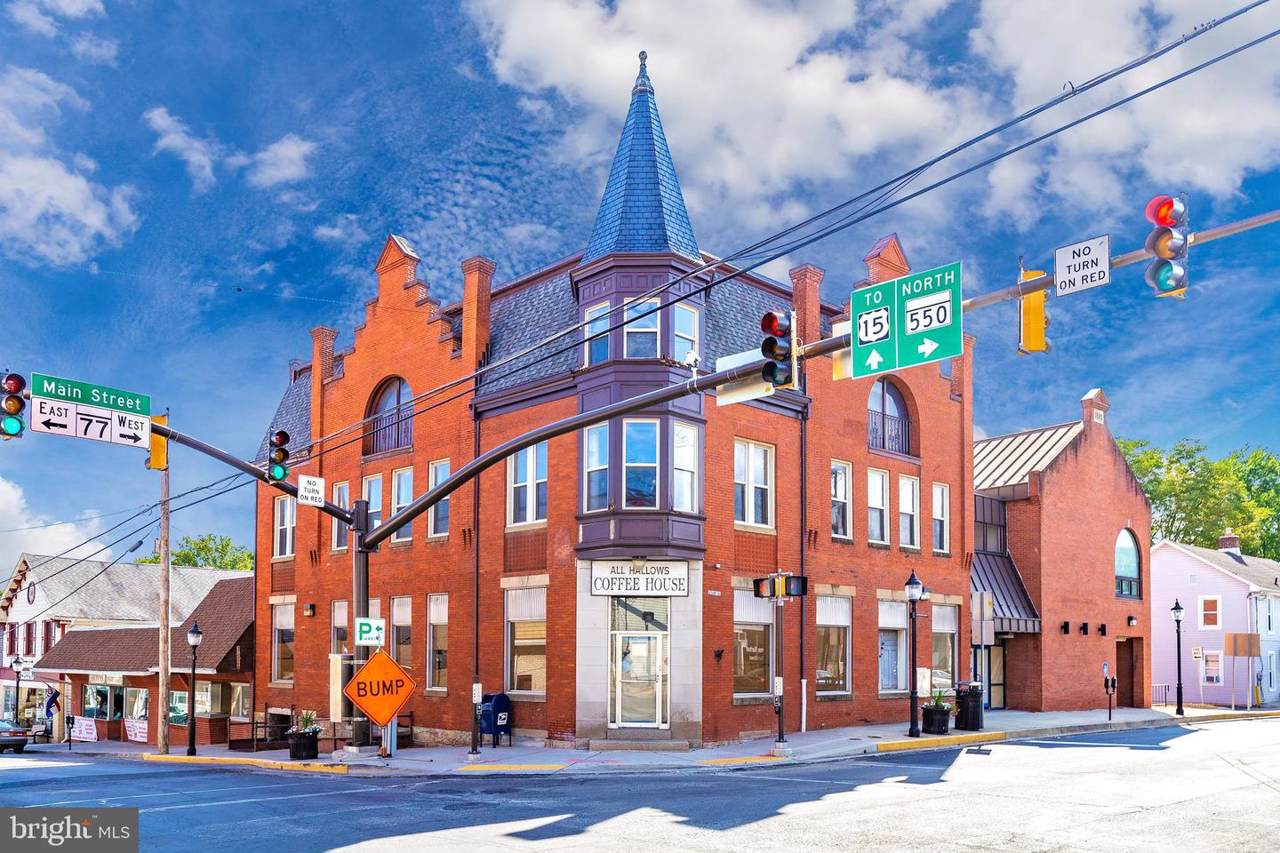 4 Main Street - Photo 1