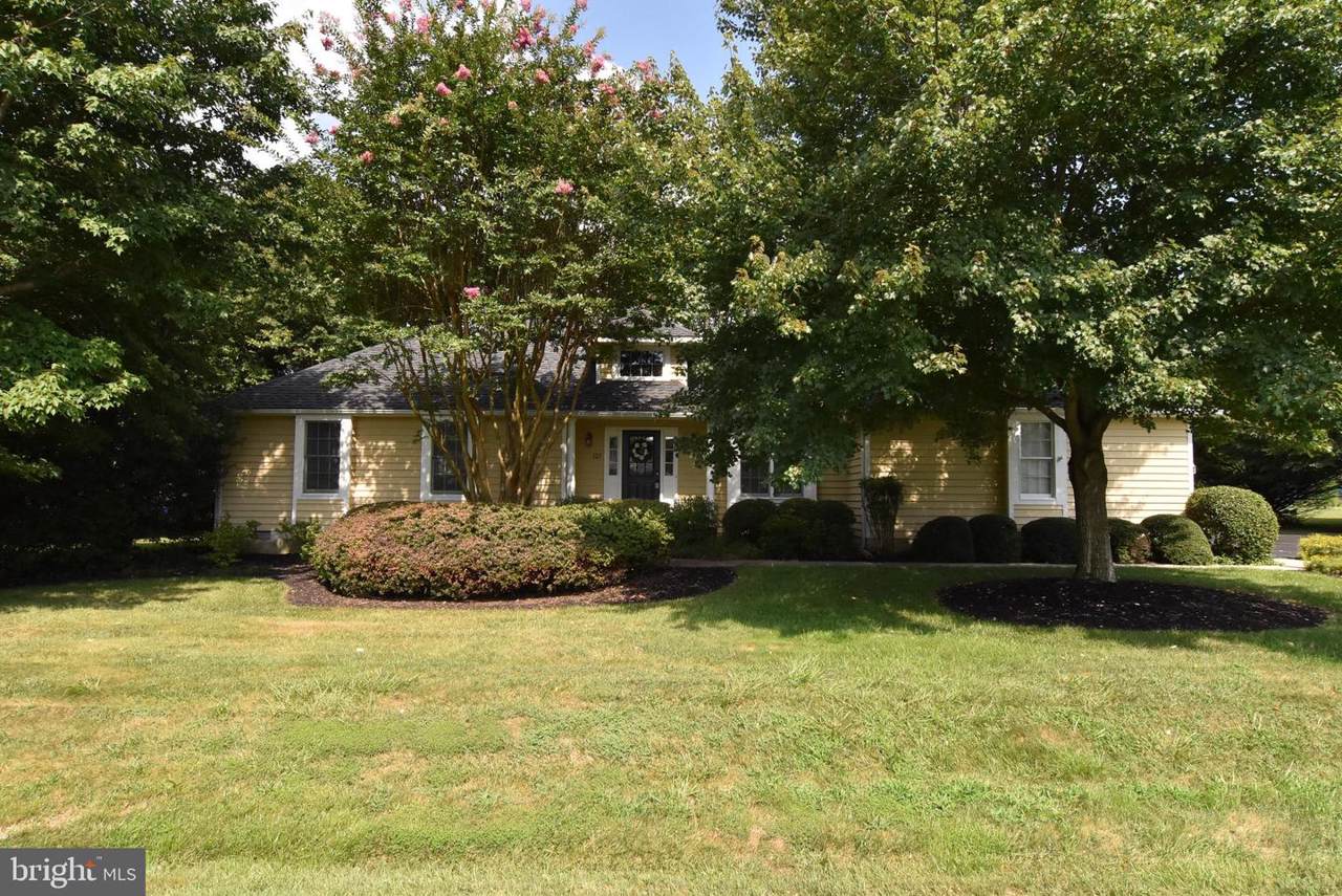127 Kings Creek Circle - Photo 1