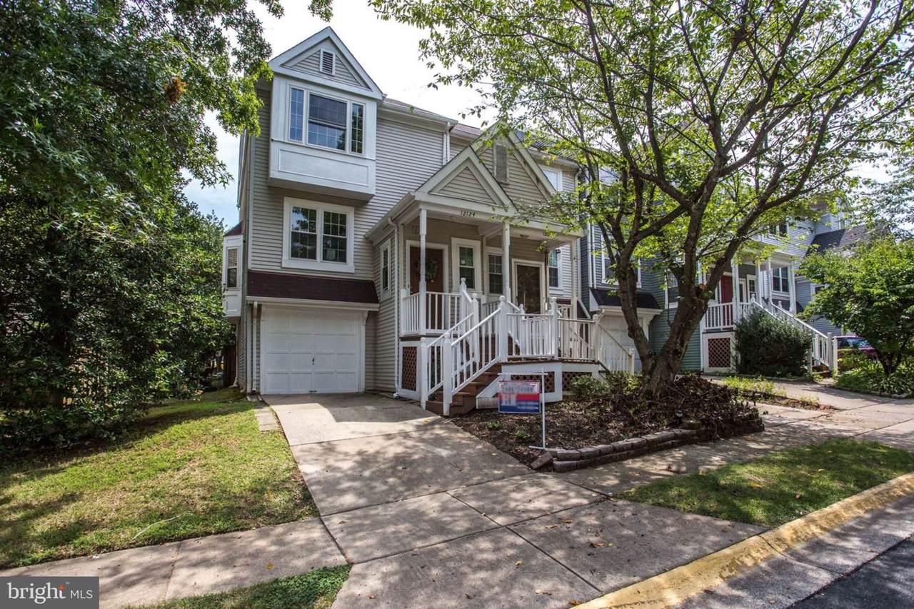 12124 Skip Jack Drive - Photo 1