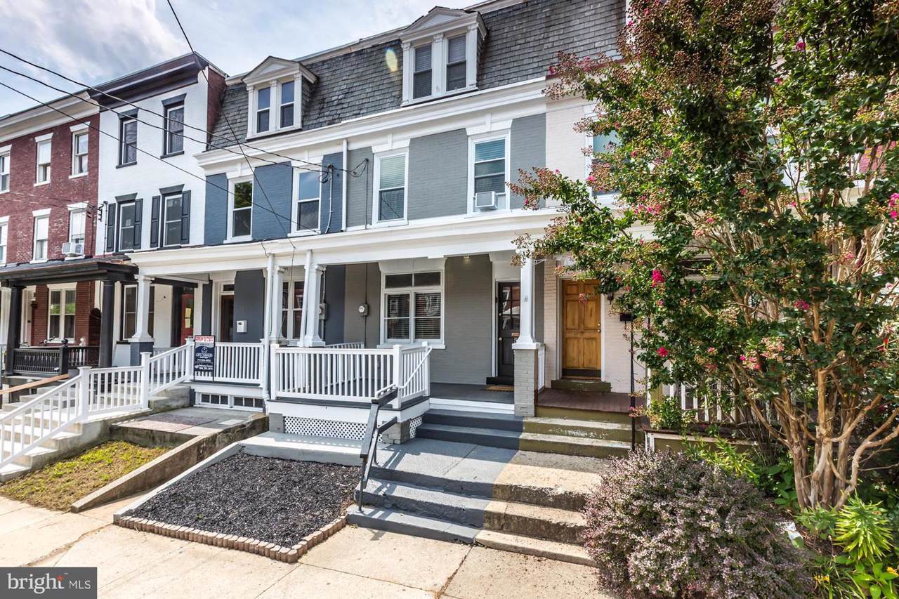 548 Plum Street - Photo 1