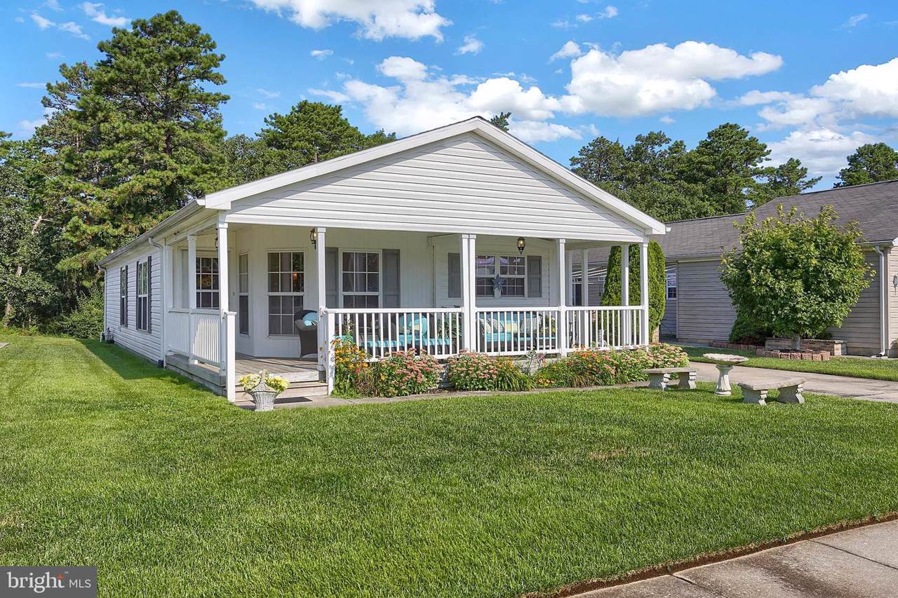 30 Knollwood - Photo 1