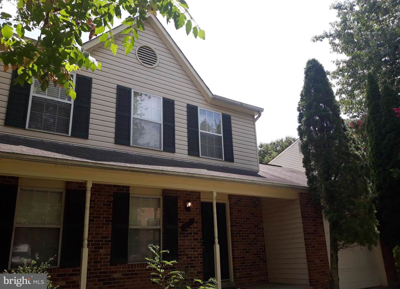 6700 Cherryfield Road - Photo 1