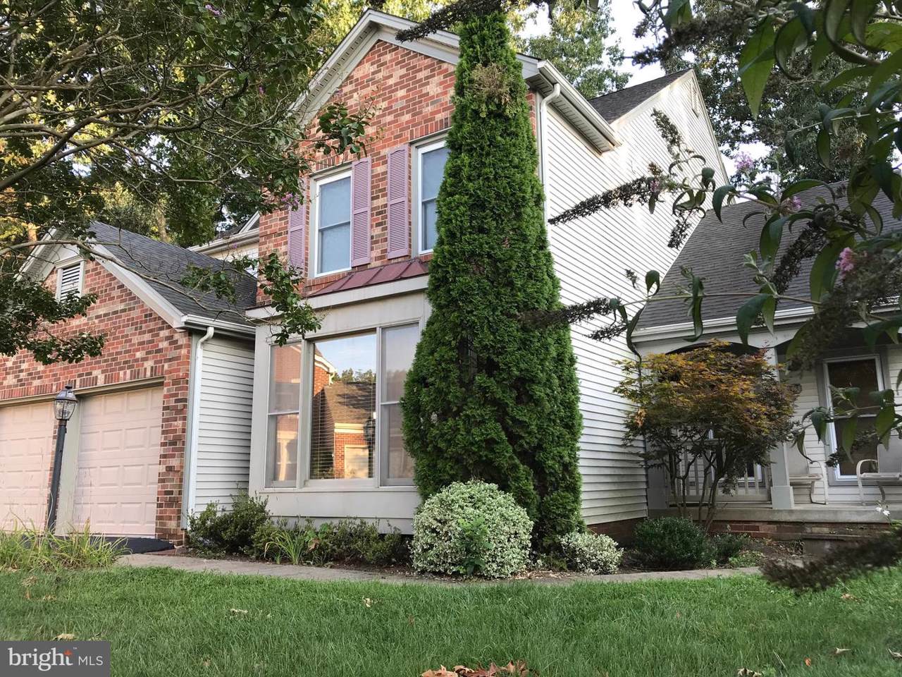 5233 Braywood Drive - Photo 1