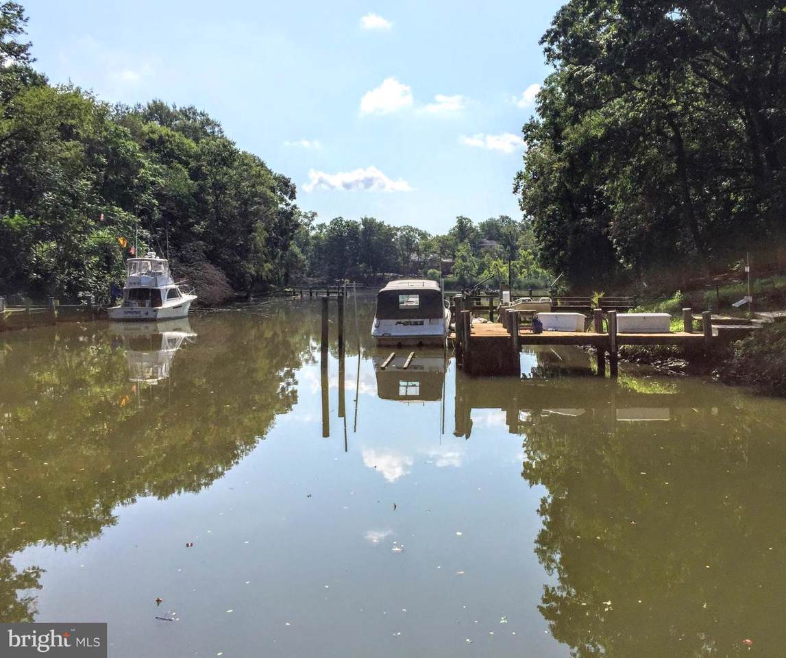 1200 Firth Of Lorne Circle - Photo 1