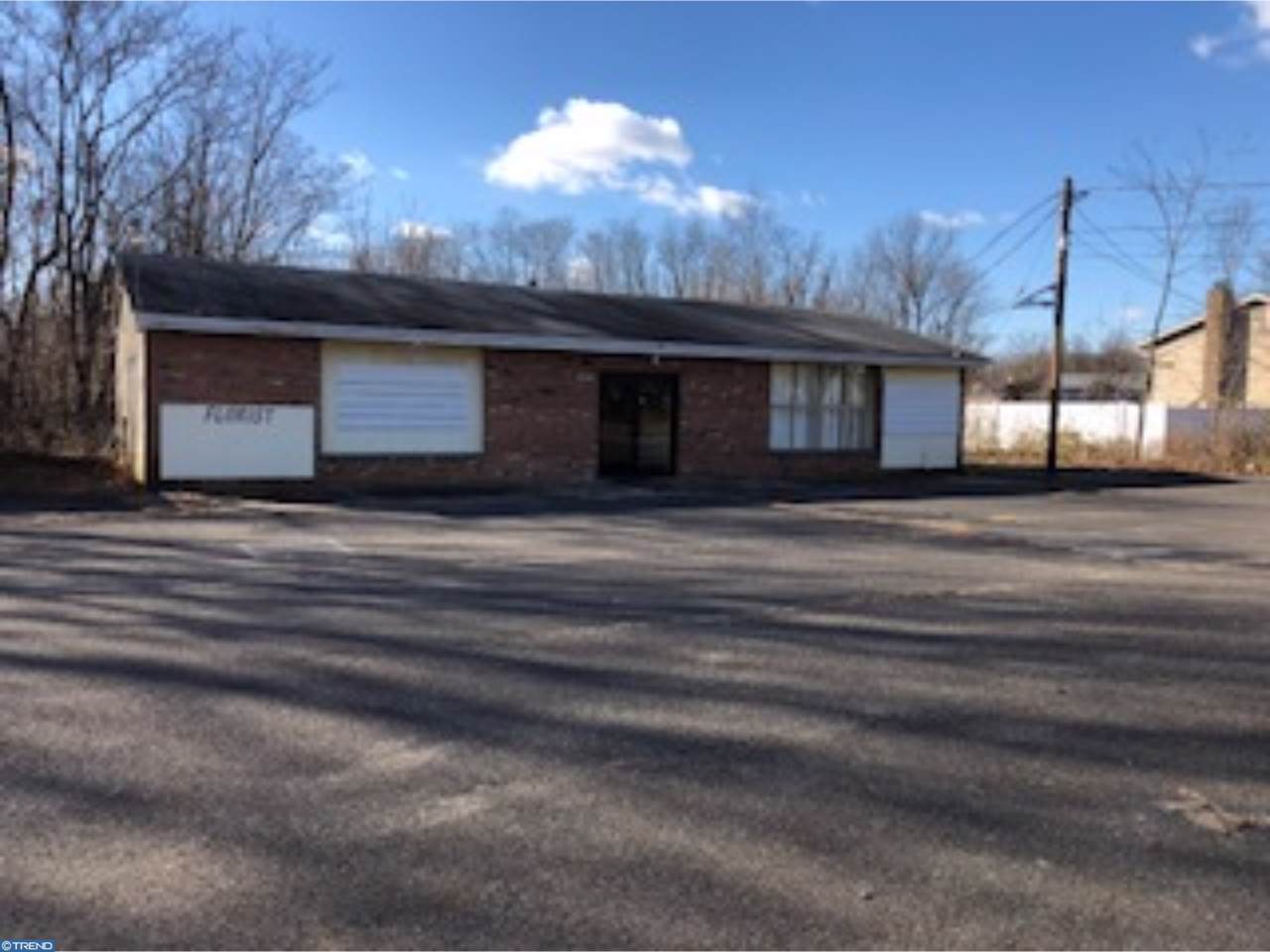 1751 Good Intent Road - Photo 1