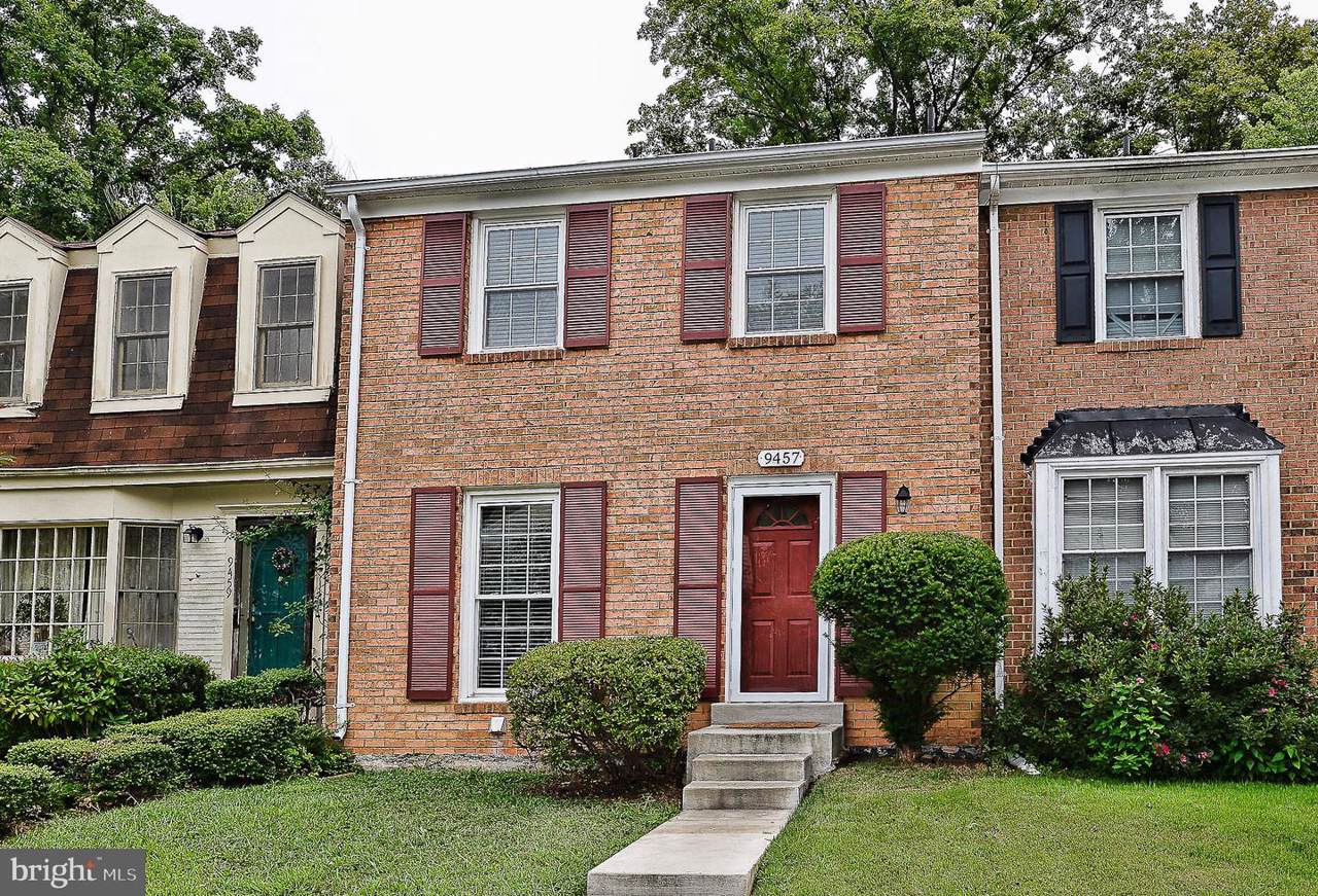 9457 Cloverdale Court - Photo 1