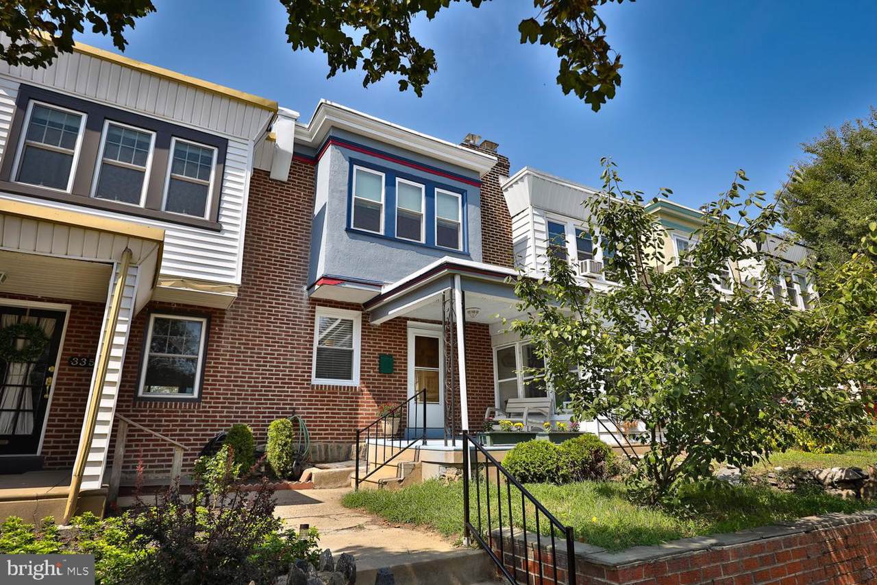 3349 Bowman Street - Photo 1