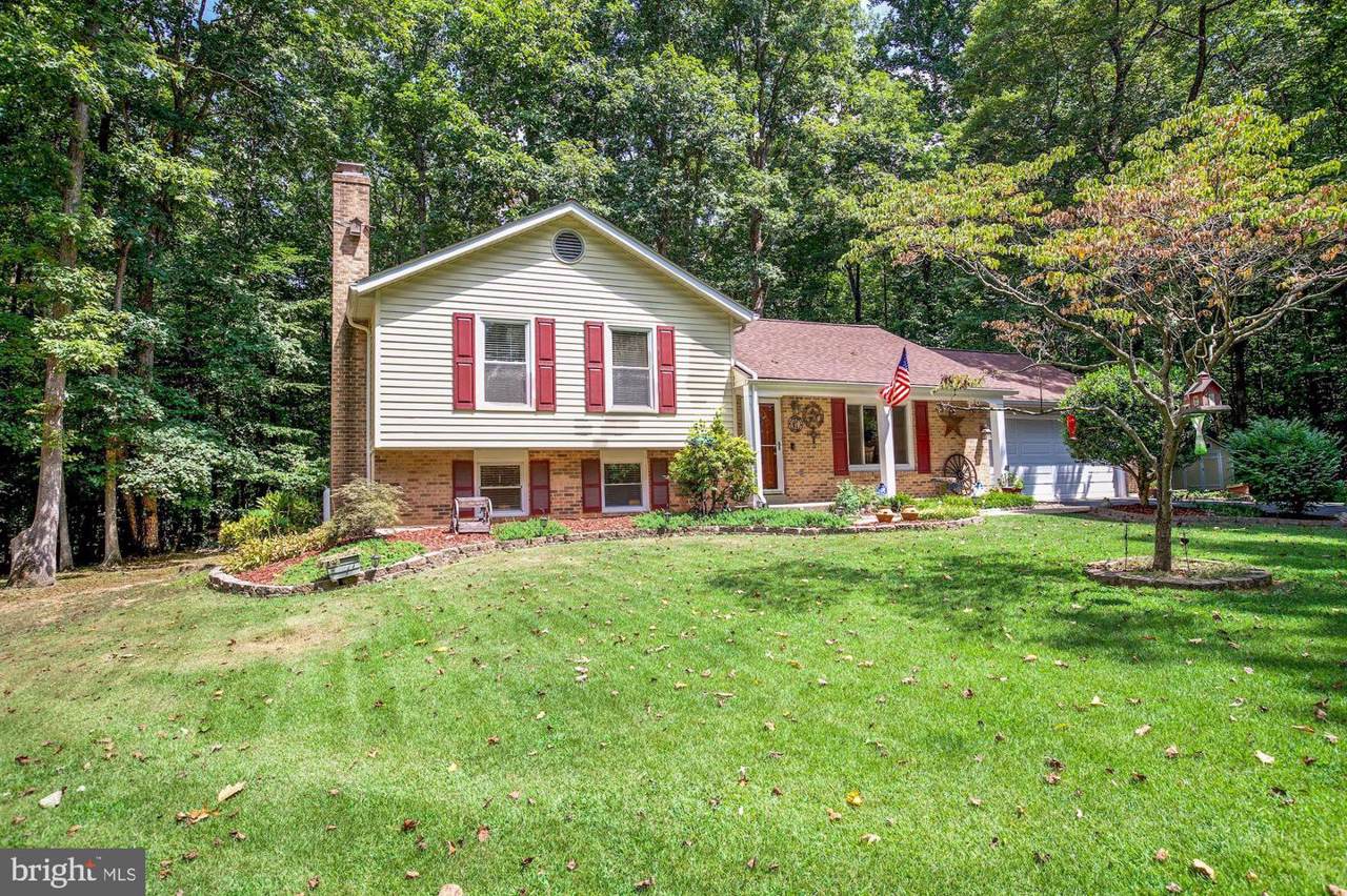 8120 Shane Court - Photo 1