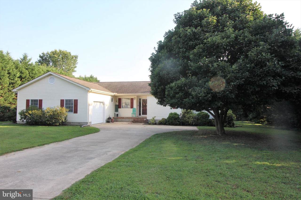 30878 Buttonwood Drive - Photo 1