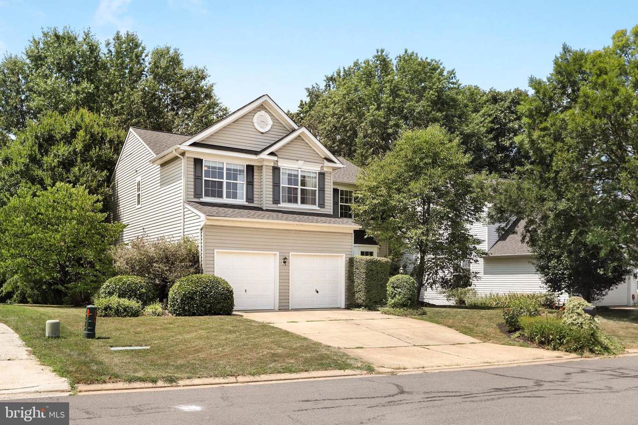 21423 Springwell Drive - Photo 1