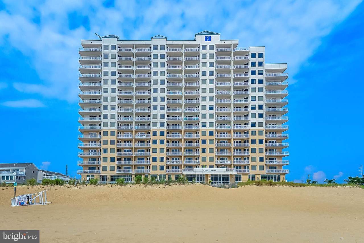 2 48TH Street - Photo 1