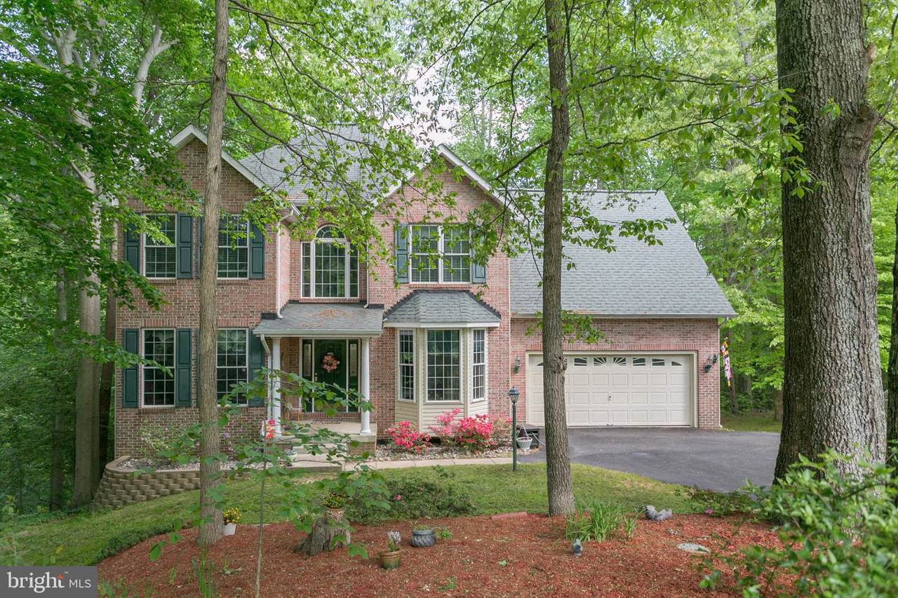 17385 Blackwell Drive - Photo 1