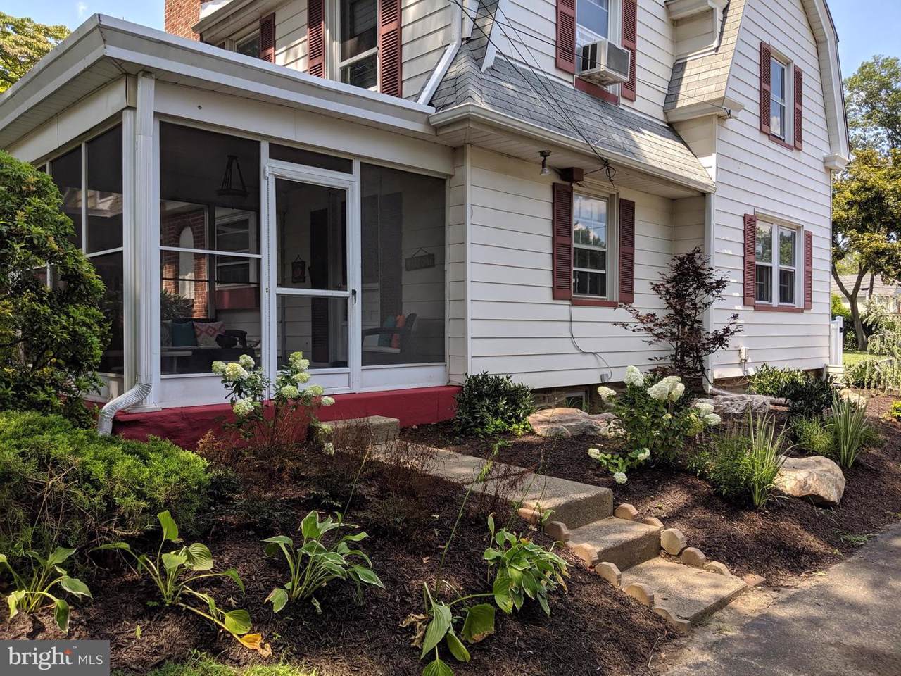 625 Boyer Road - Photo 1
